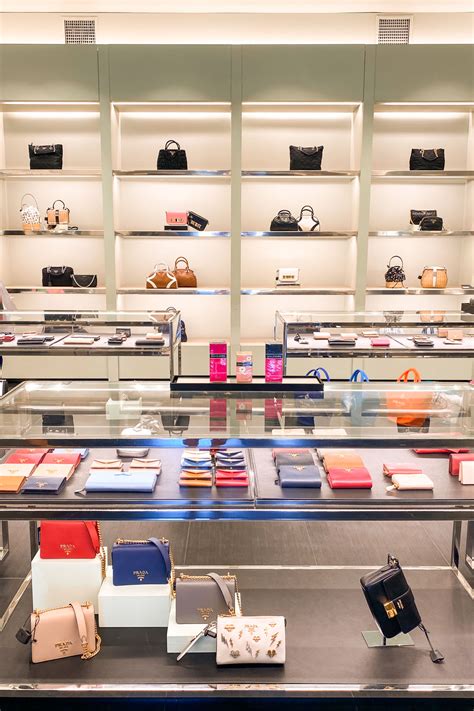 prada outlet store milan|prada outlet locations.